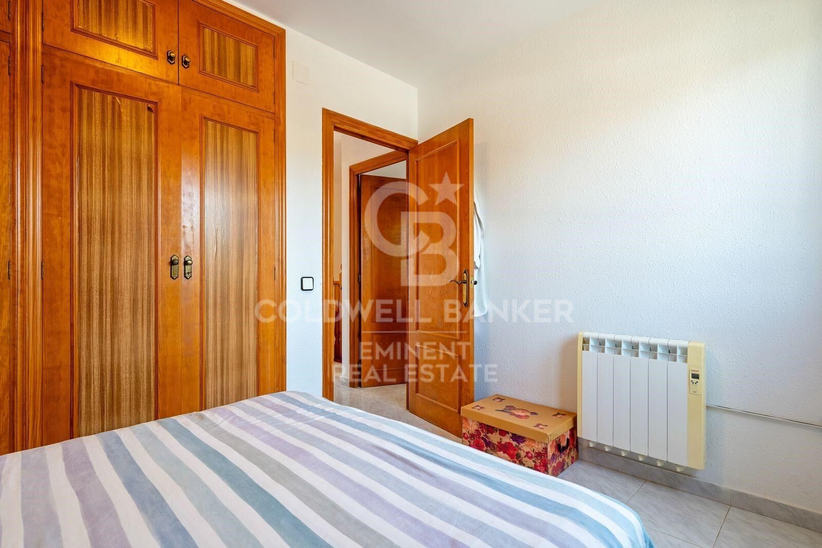 Chalet 3 Schlafzimmer Verkauf Cambrils