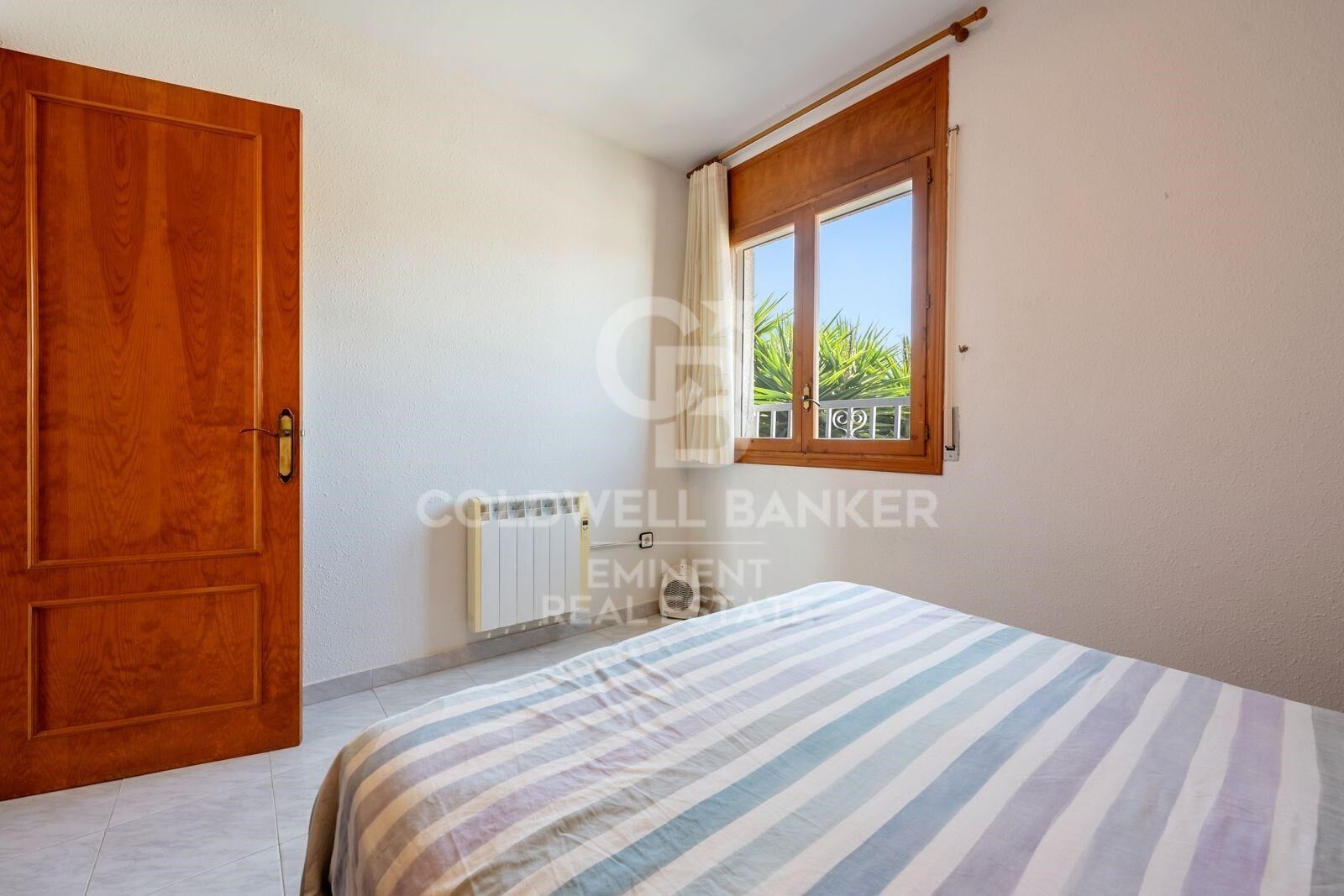 Chalet 3 Schlafzimmer Verkauf Cambrils