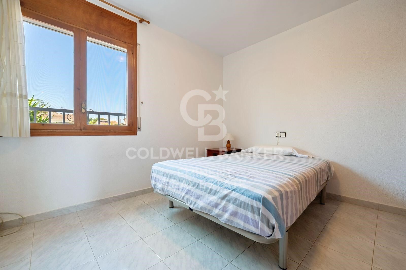 Chalet 3 Schlafzimmer Verkauf Cambrils