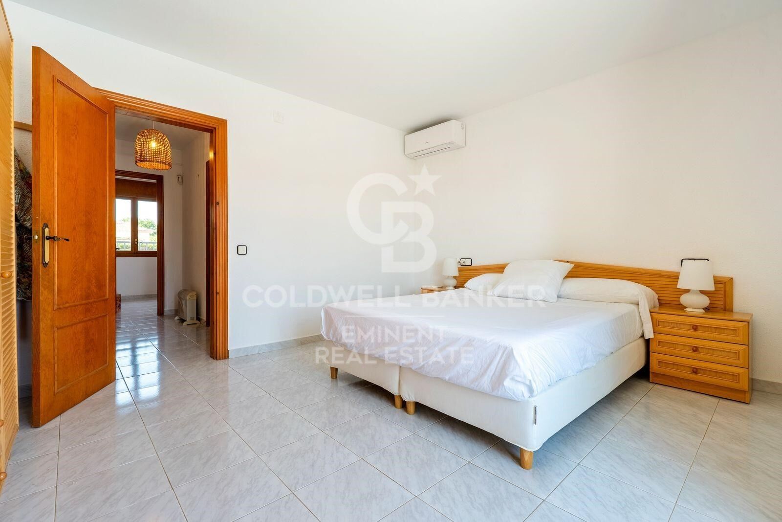 Chalet 3 Schlafzimmer Verkauf Cambrils