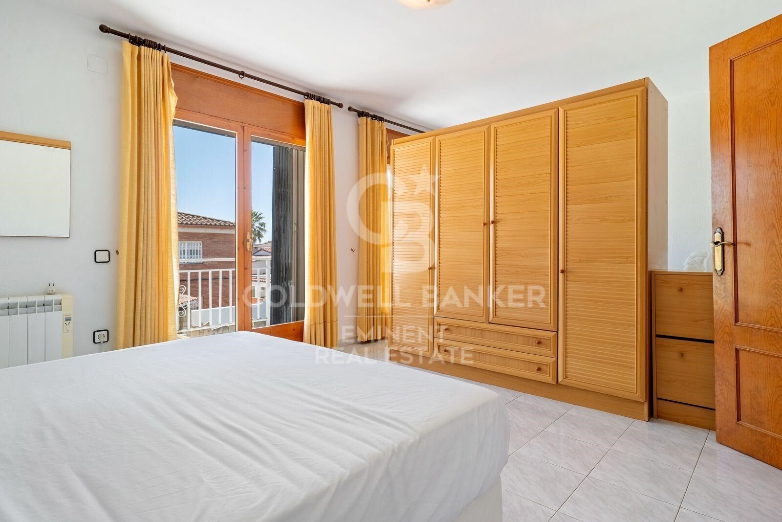 Chalet 3 Schlafzimmer Verkauf Cambrils