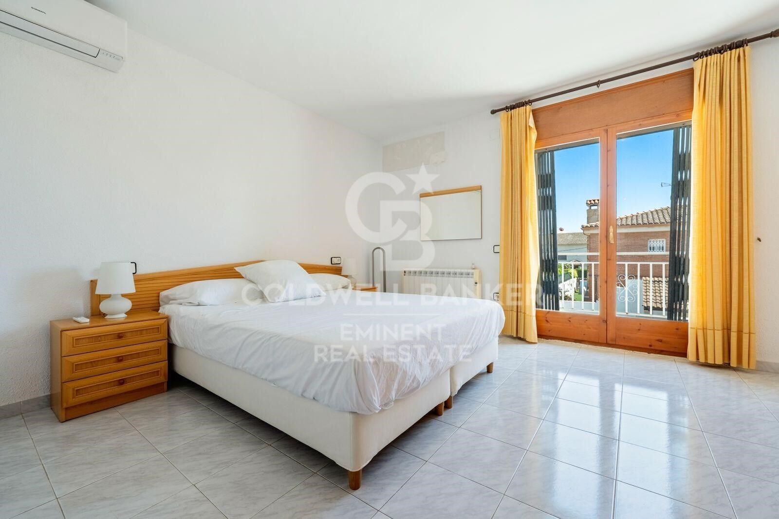 Chalet 3 Schlafzimmer Verkauf Cambrils