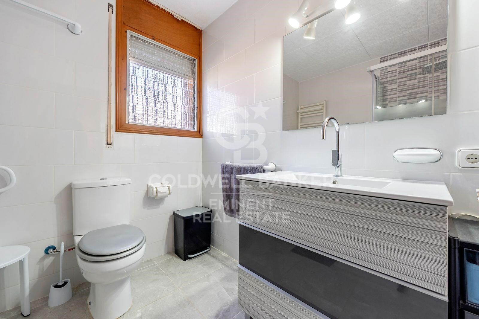 Chalet 3 Schlafzimmer Verkauf Cambrils