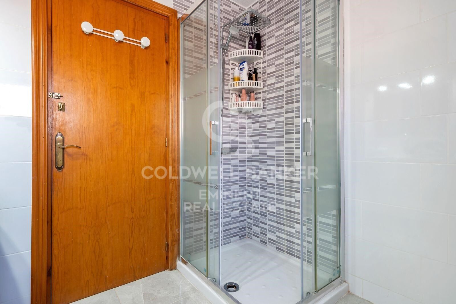 Chalet 3 Schlafzimmer Verkauf Cambrils