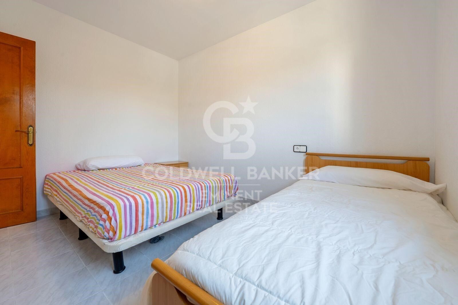 Chalet 3 Schlafzimmer Verkauf Cambrils