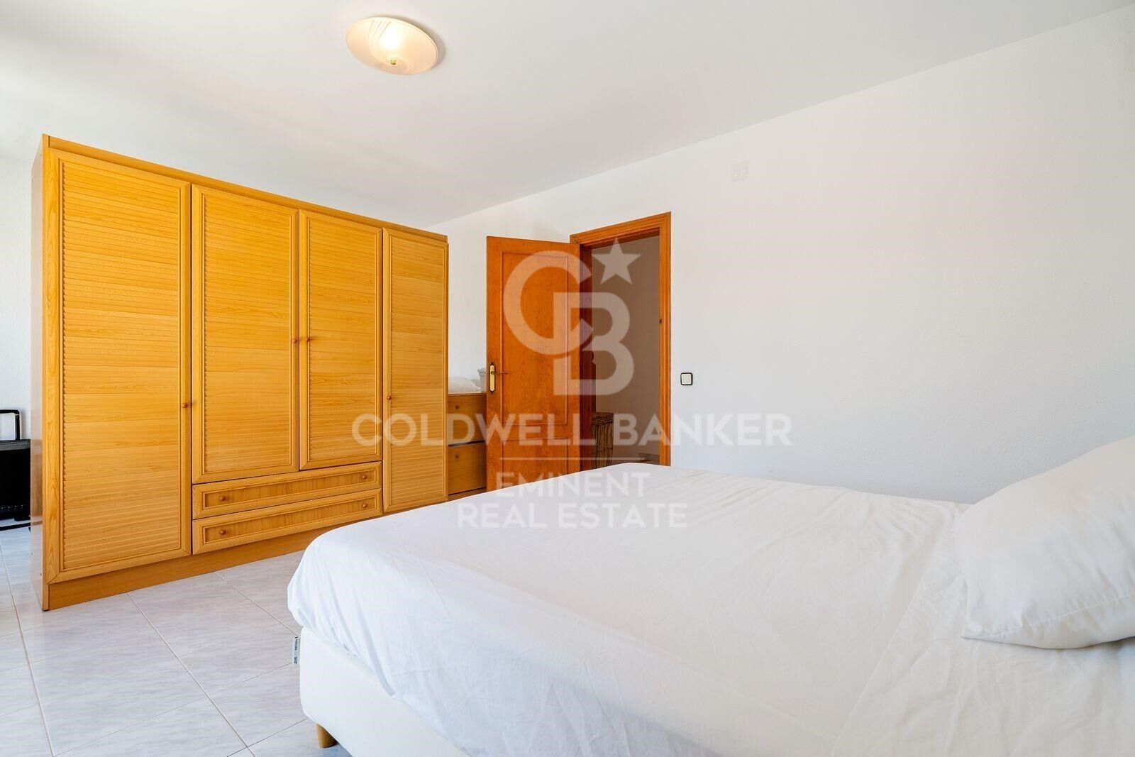 Chalet 3 Schlafzimmer Verkauf Cambrils