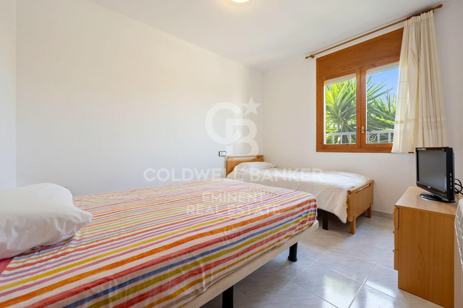 Chalet 3 Schlafzimmer Verkauf Cambrils