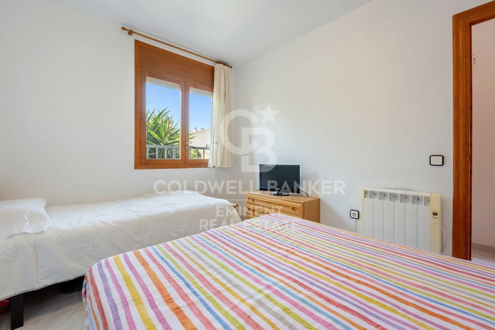 Chalet 3 Schlafzimmer Verkauf Cambrils