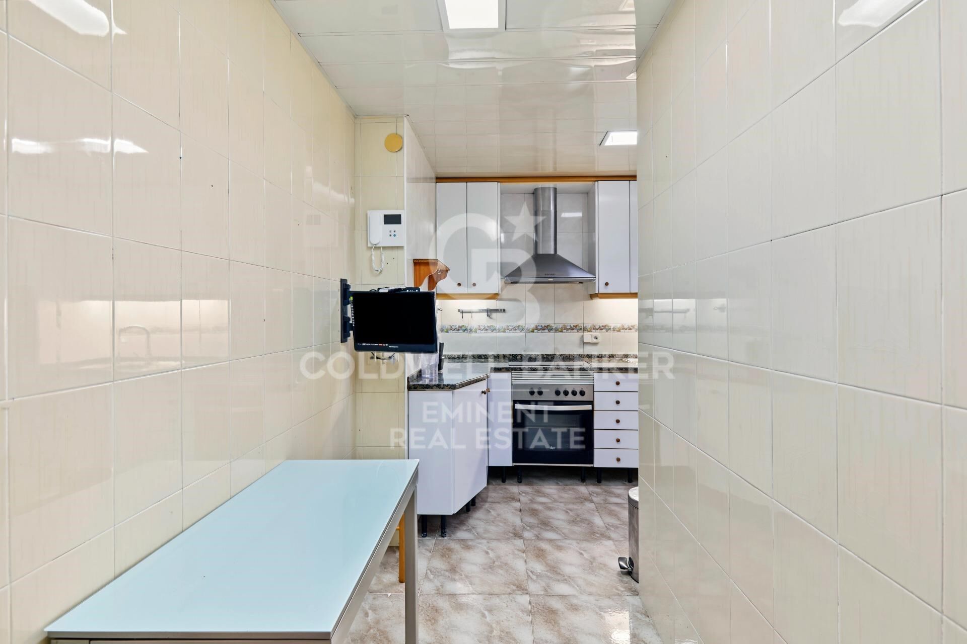 Wohnung 4 Schlafzimmer Verkauf Barcelona
