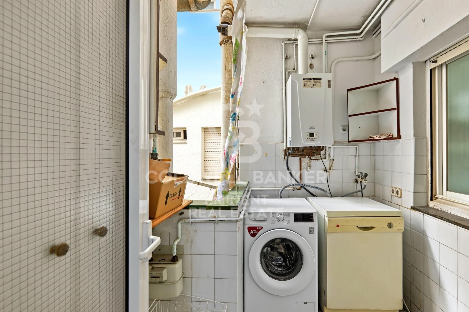 Wohnung 4 Schlafzimmer Verkauf Barcelona
