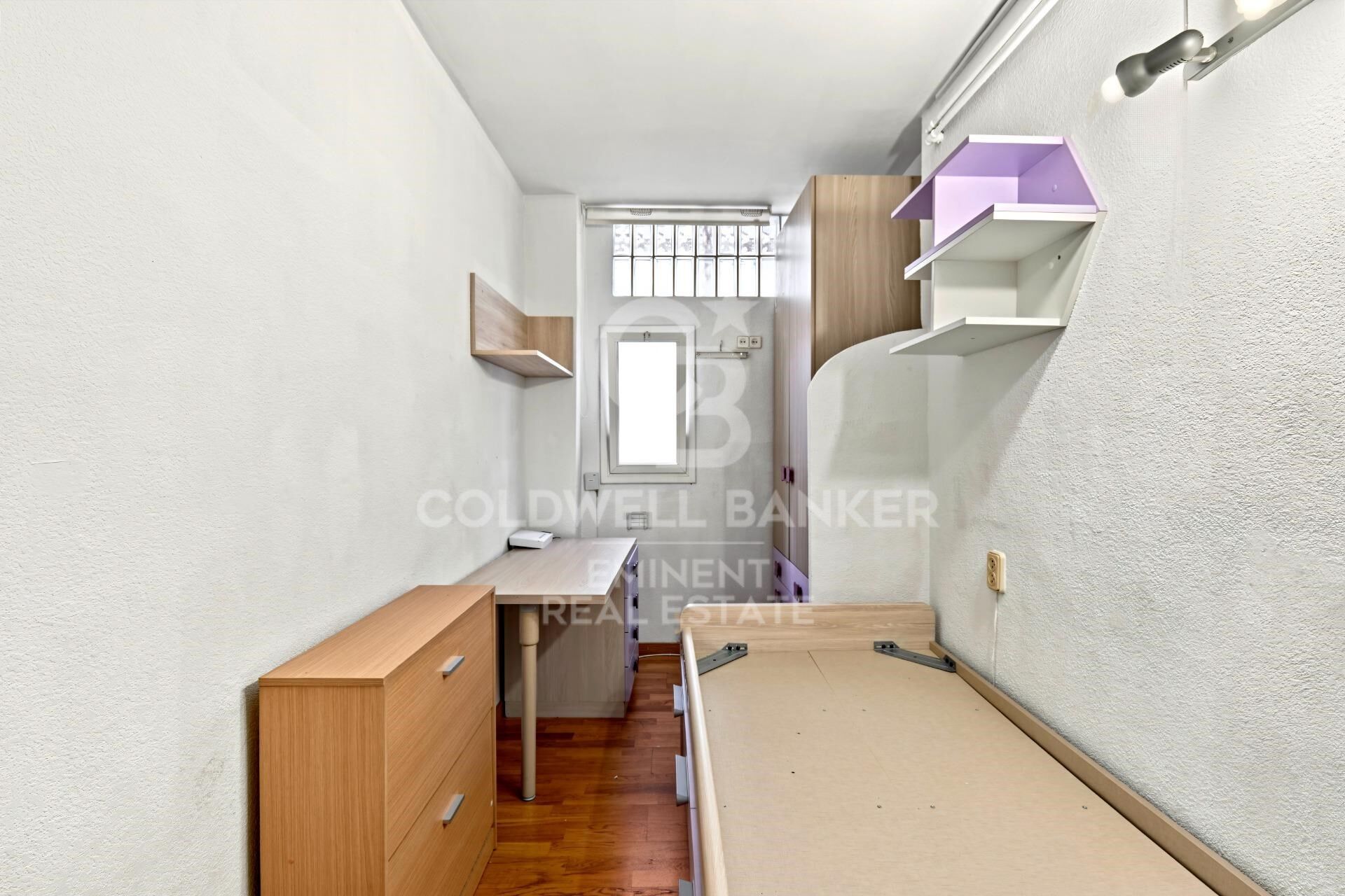 Wohnung 4 Schlafzimmer Verkauf Barcelona