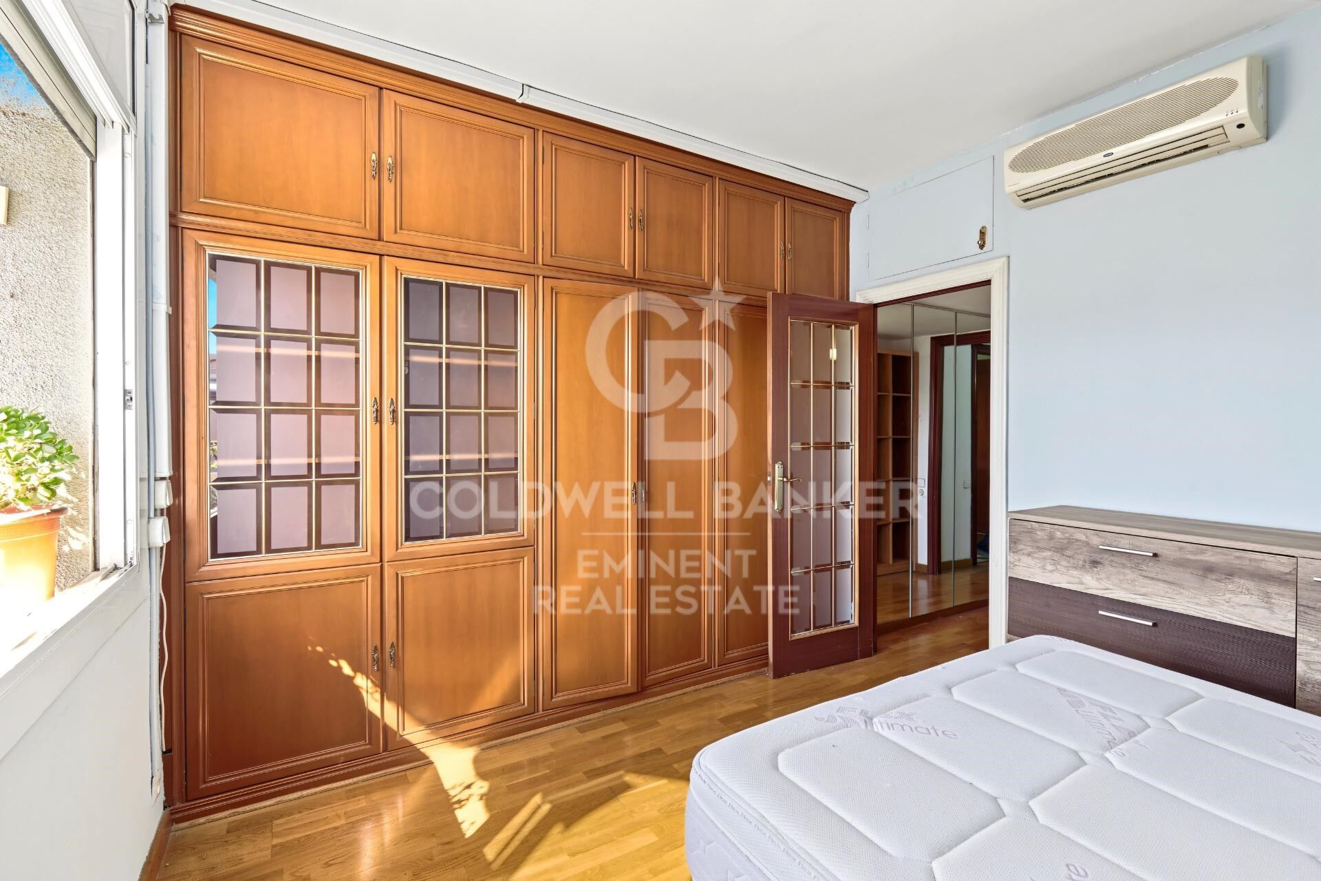 Wohnung 4 Schlafzimmer Verkauf Barcelona