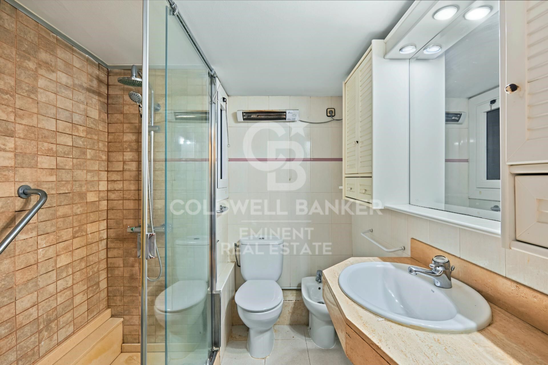 Wohnung 4 Schlafzimmer Verkauf Barcelona