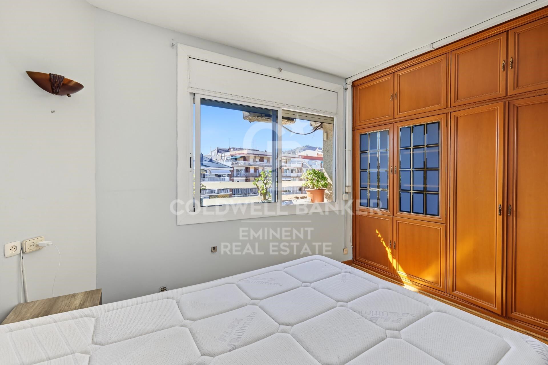 Wohnung 4 Schlafzimmer Verkauf Barcelona