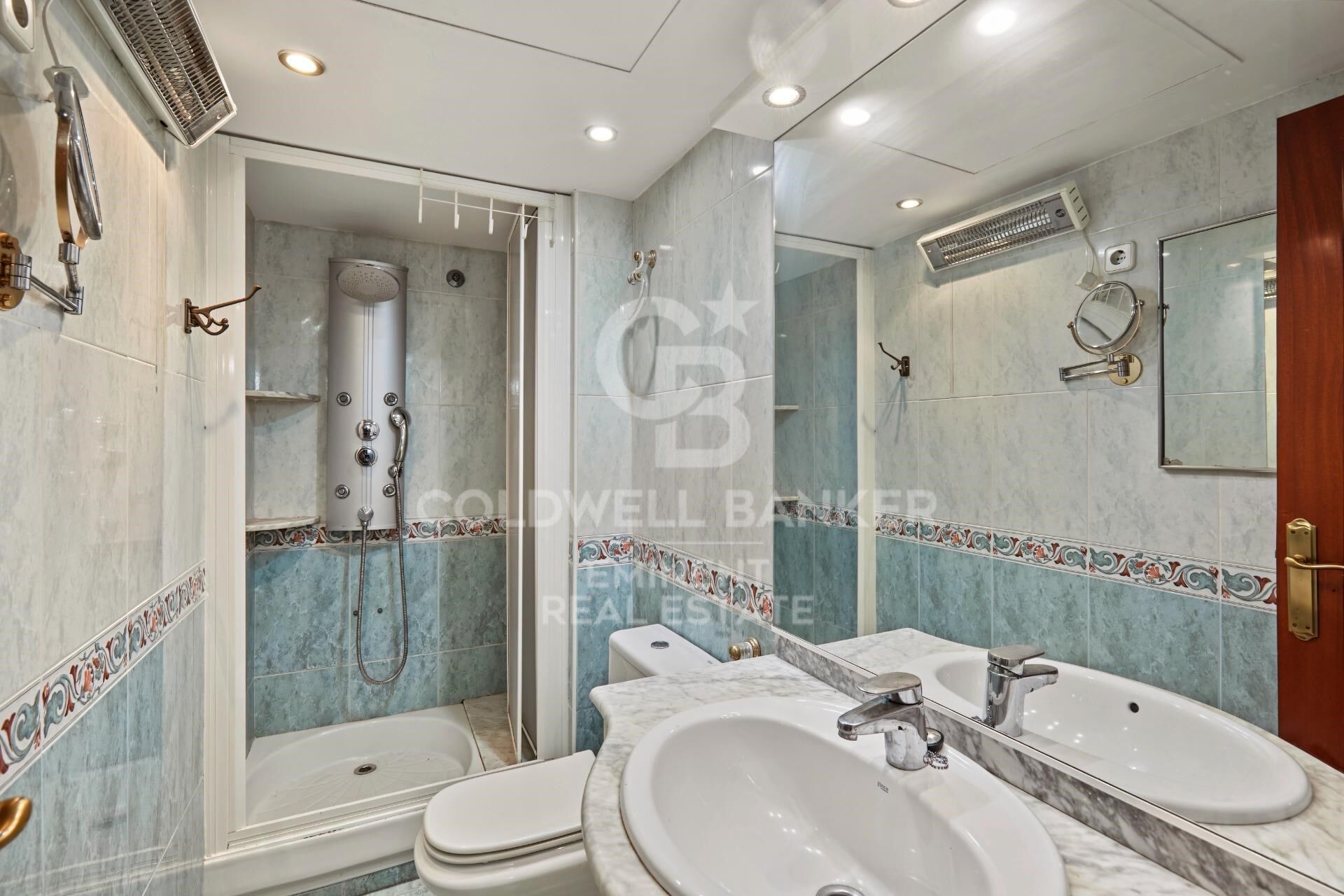 Wohnung 4 Schlafzimmer Verkauf Barcelona