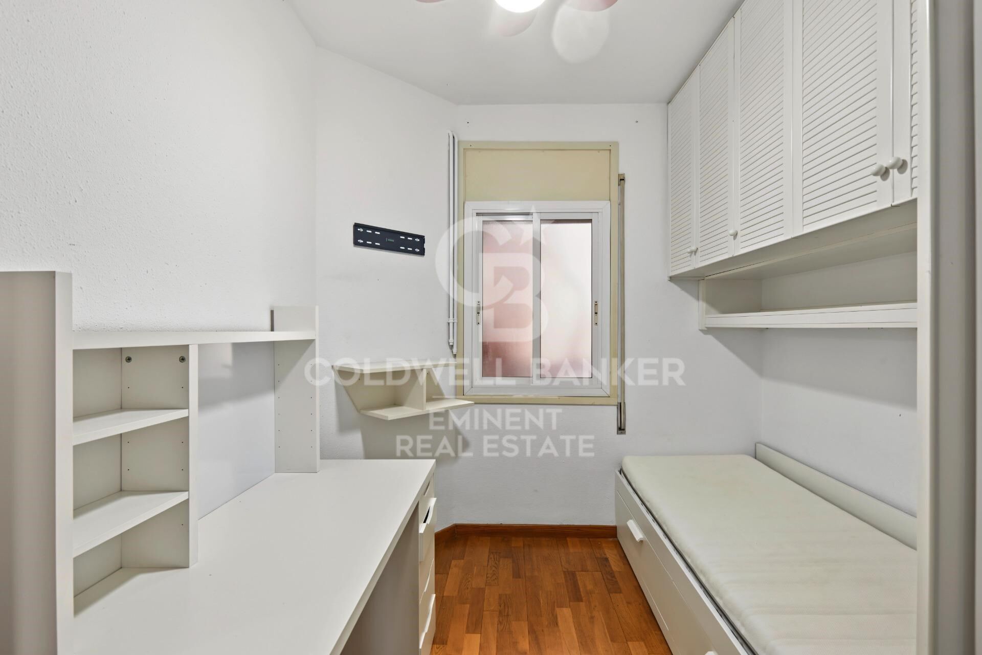 Wohnung 4 Schlafzimmer Verkauf Barcelona