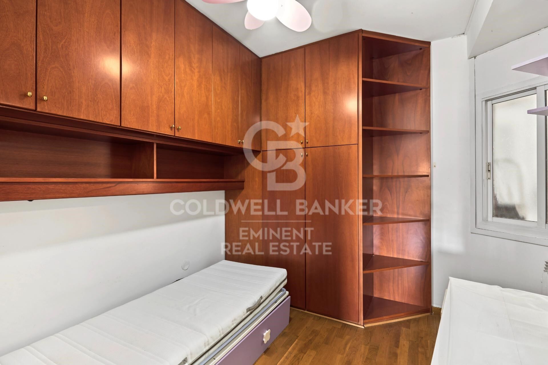 Wohnung 4 Schlafzimmer Verkauf Barcelona