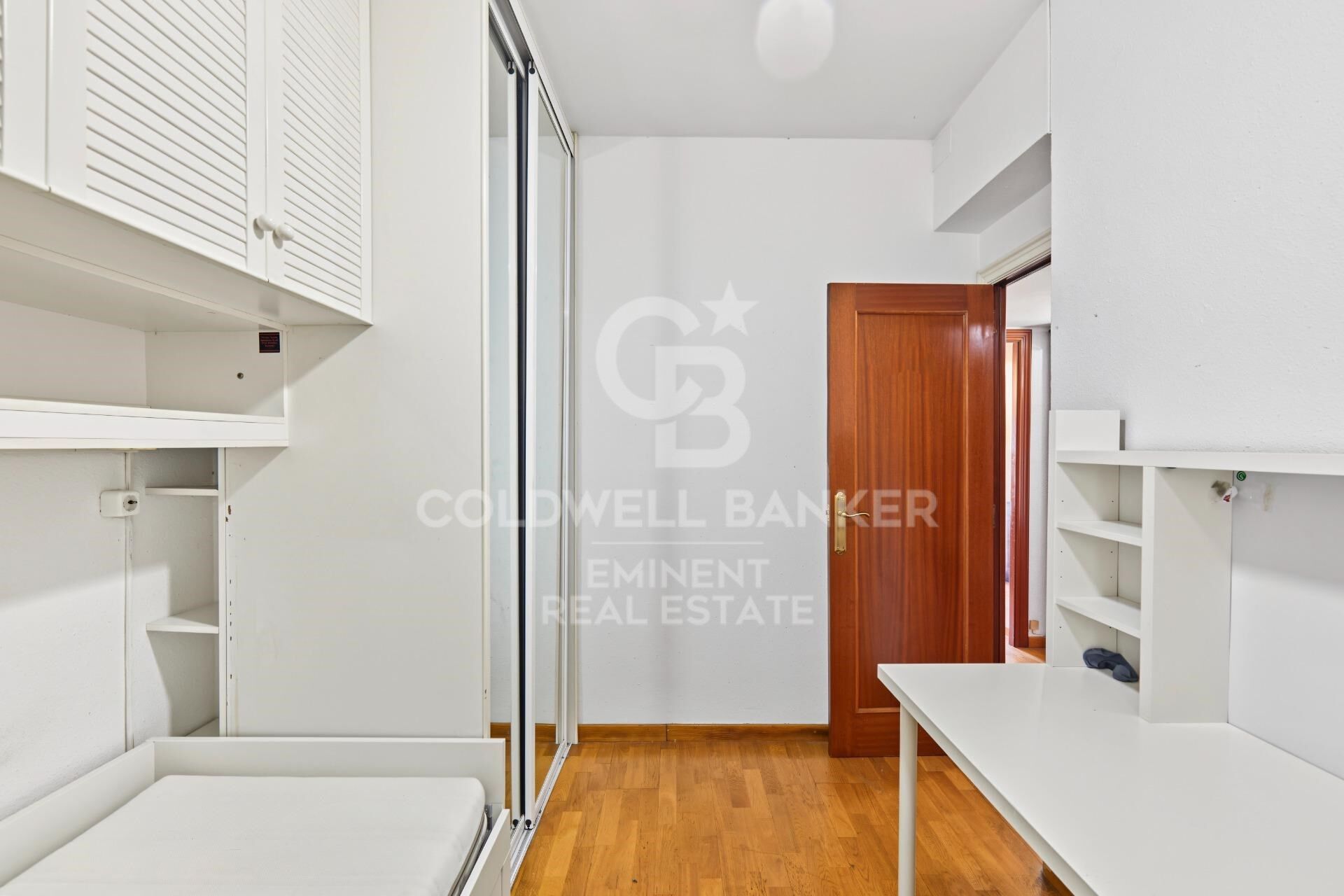 Wohnung 4 Schlafzimmer Verkauf Barcelona