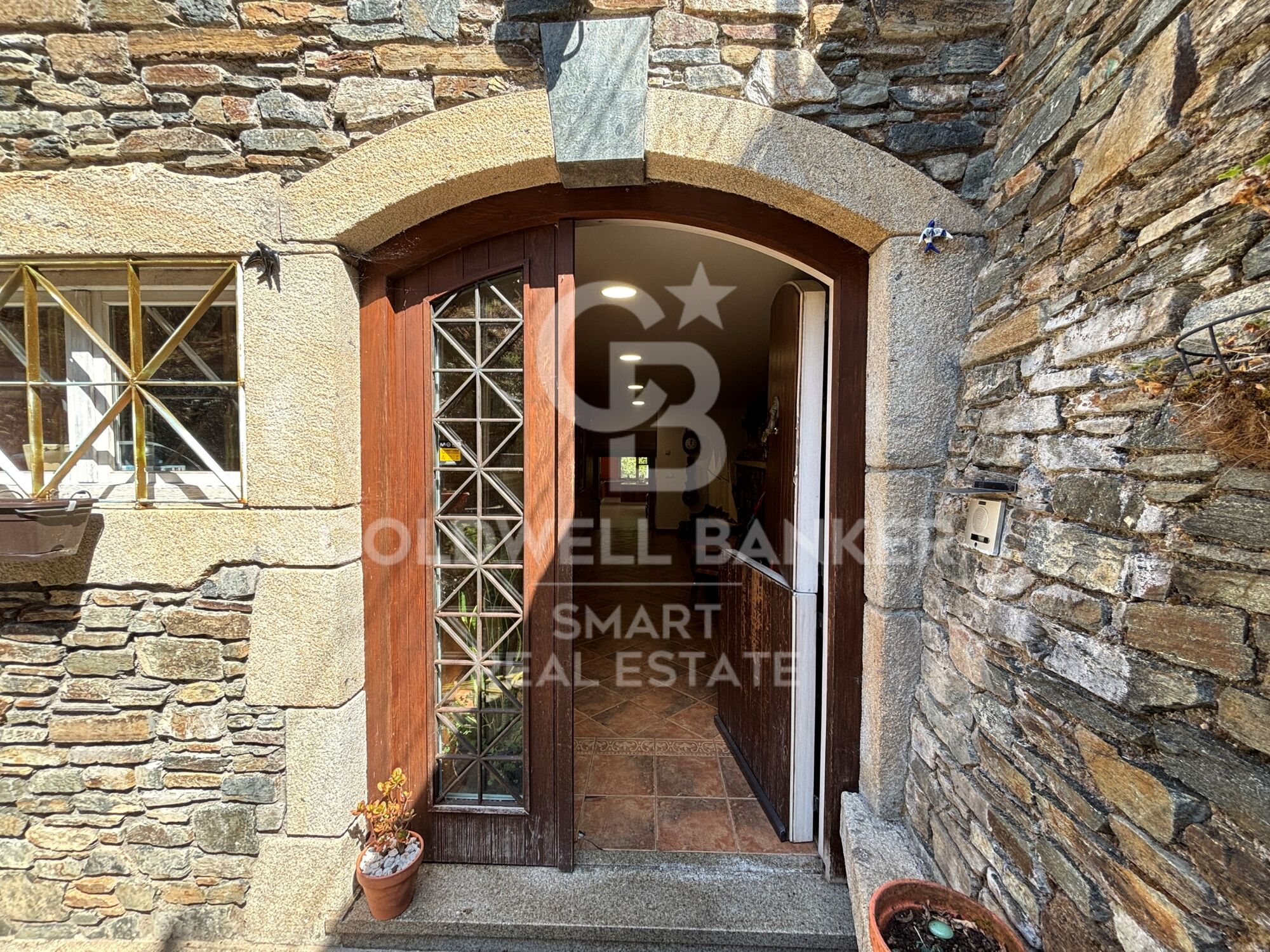 Maison 10 Pièces Acheter Cerdido
