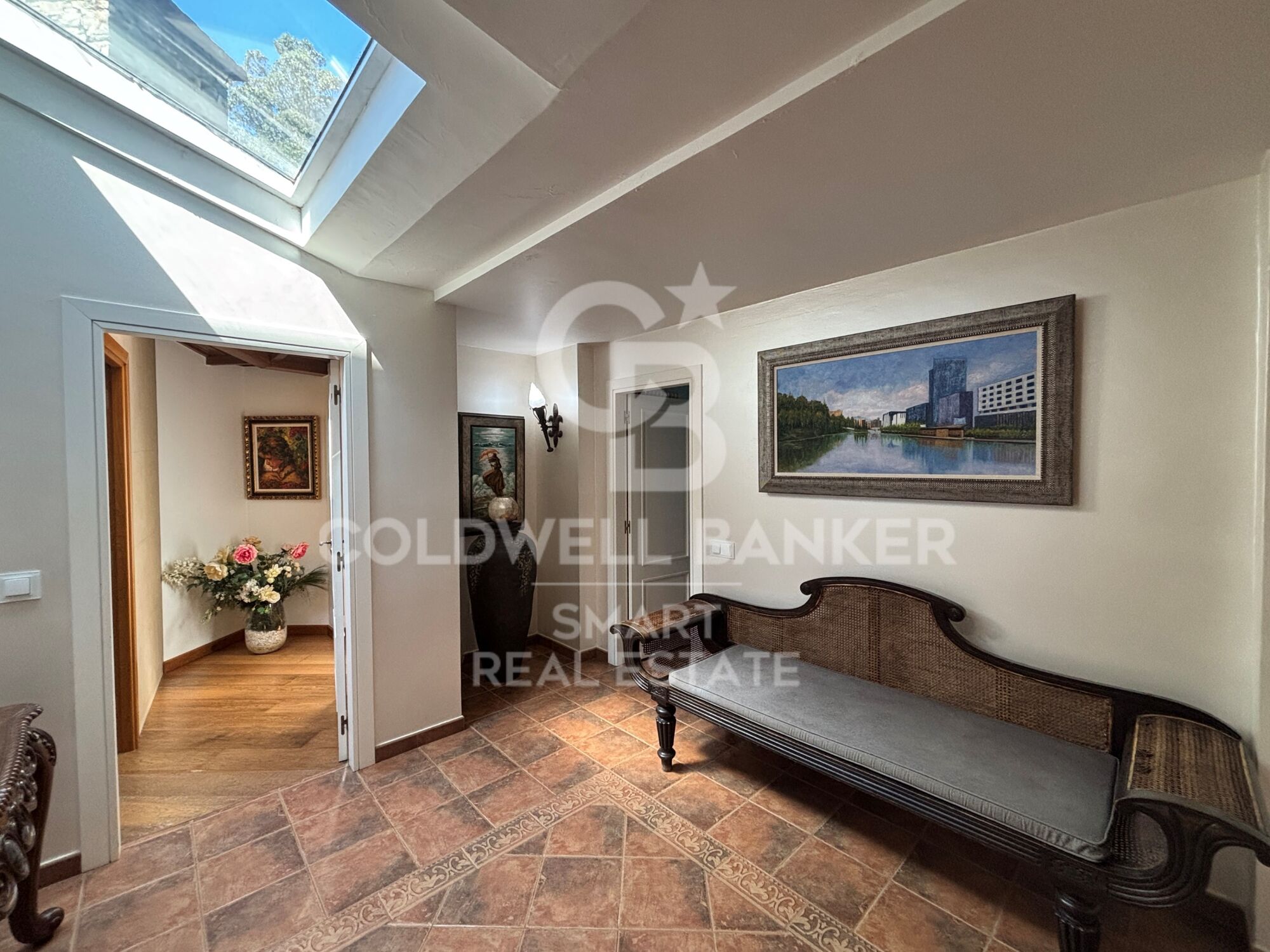 Maison 10 Pièces Acheter Cerdido