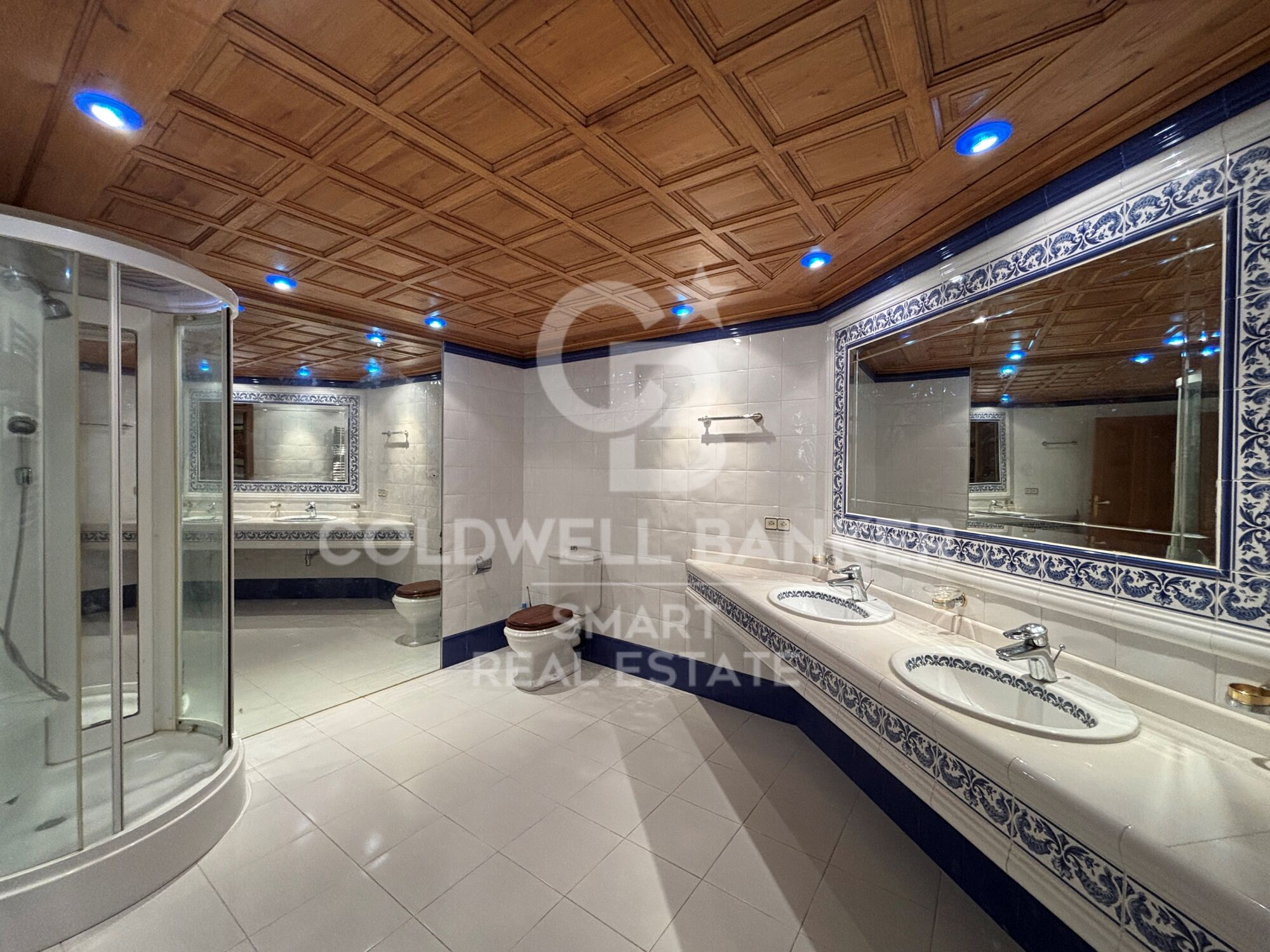 Maison 10 Pièces Acheter Cerdido