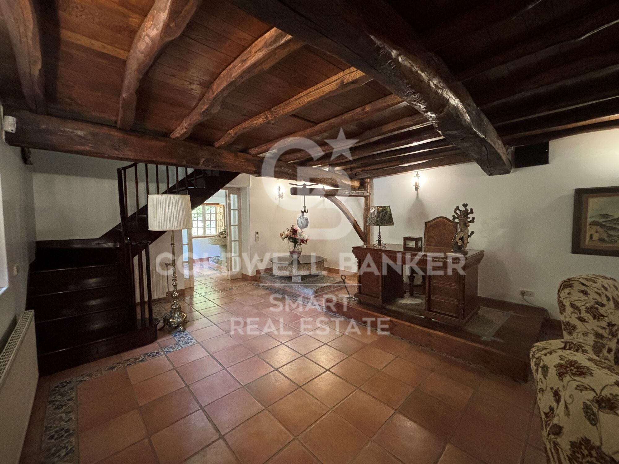 Maison 10 Pièces Acheter Cerdido
