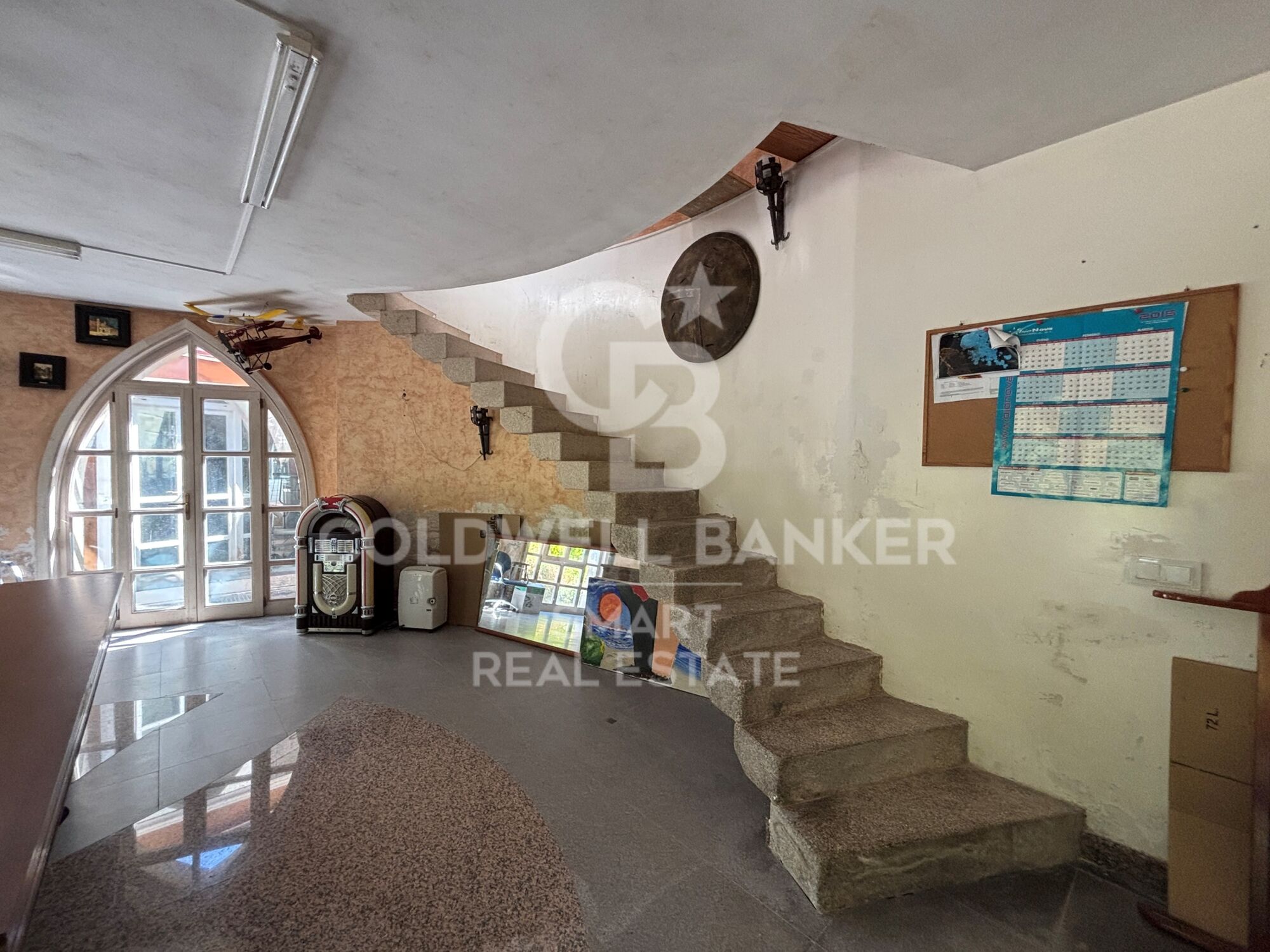 Maison 10 Pièces Acheter Cerdido