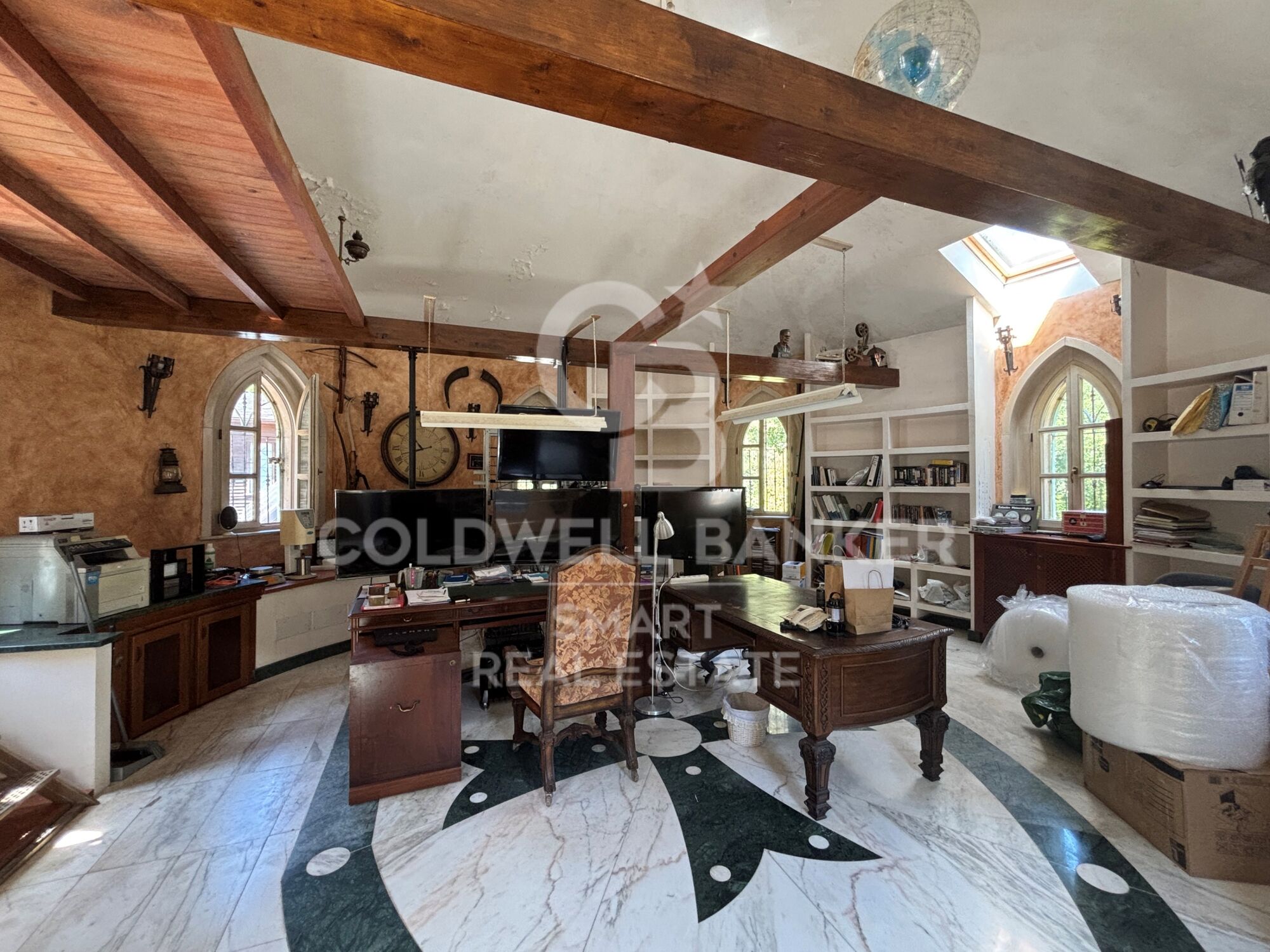 Maison 10 Pièces Acheter Cerdido