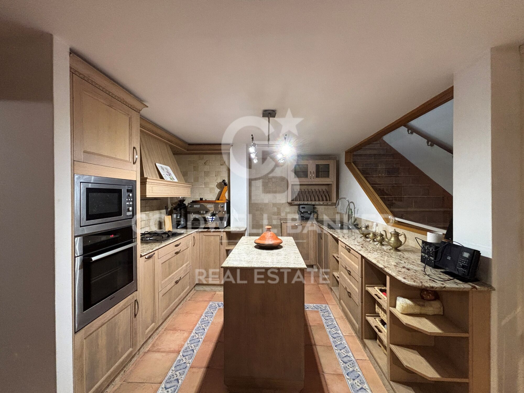 Maison 10 Pièces Acheter Cerdido