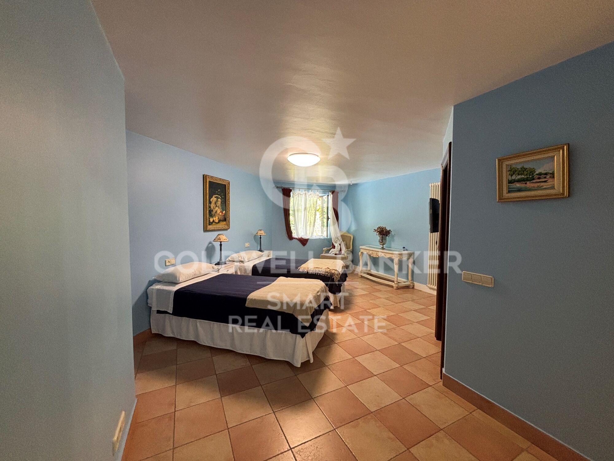Maison 10 Pièces Acheter Cerdido