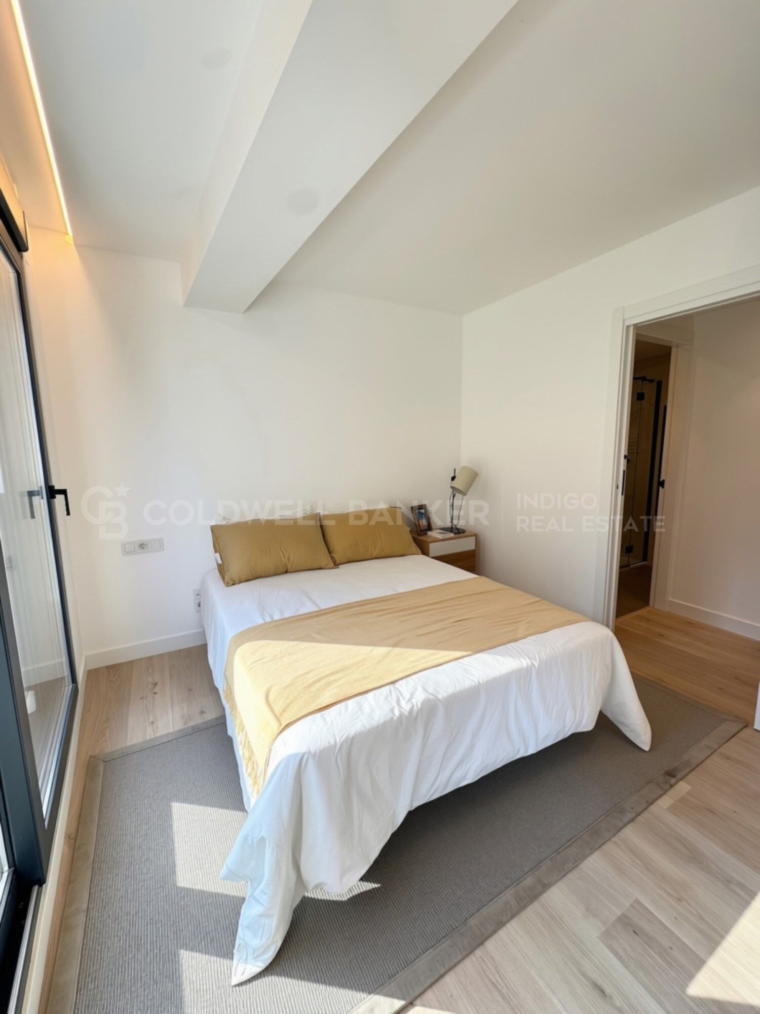 Flat 4 Pièces Acheter Vigo