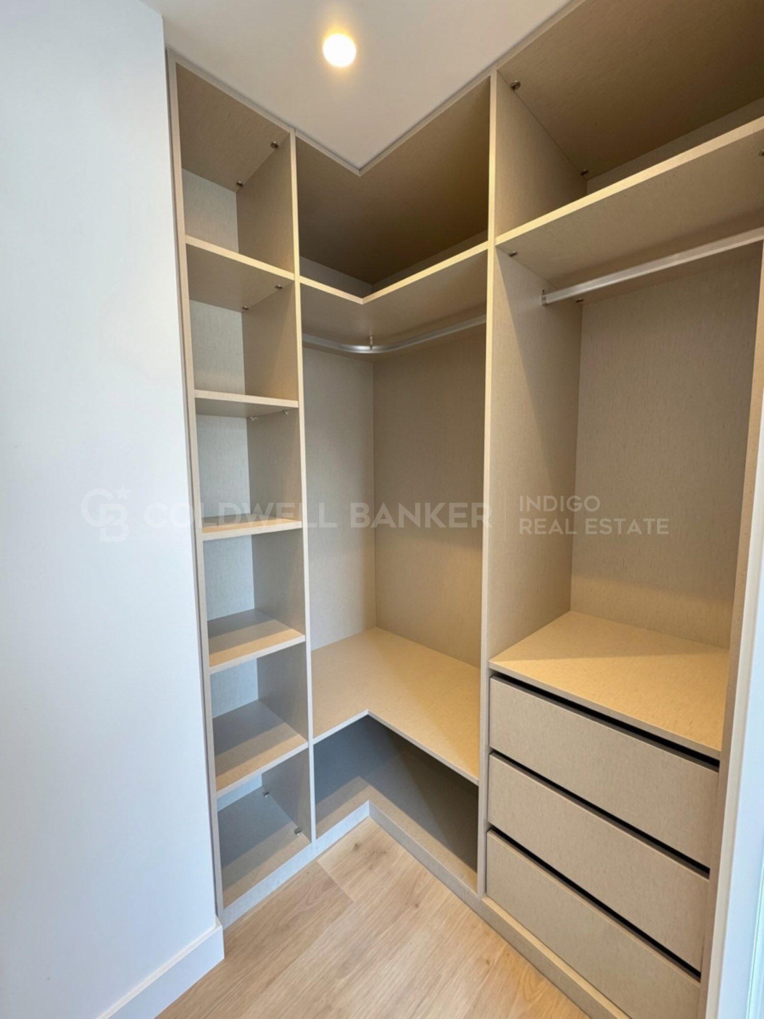 Flat 4 Pièces Acheter Vigo