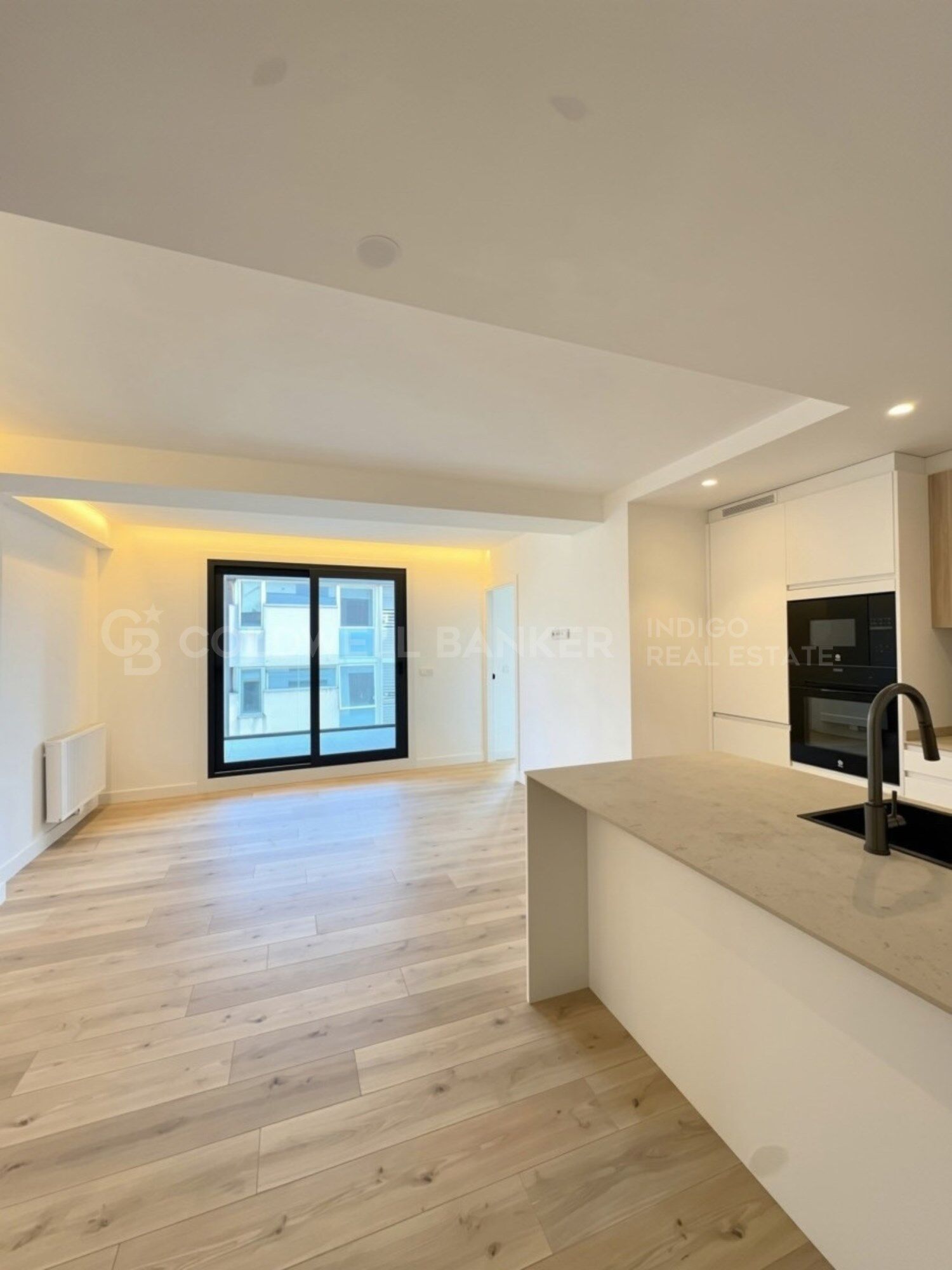 Flat 4 Pièces Acheter Vigo