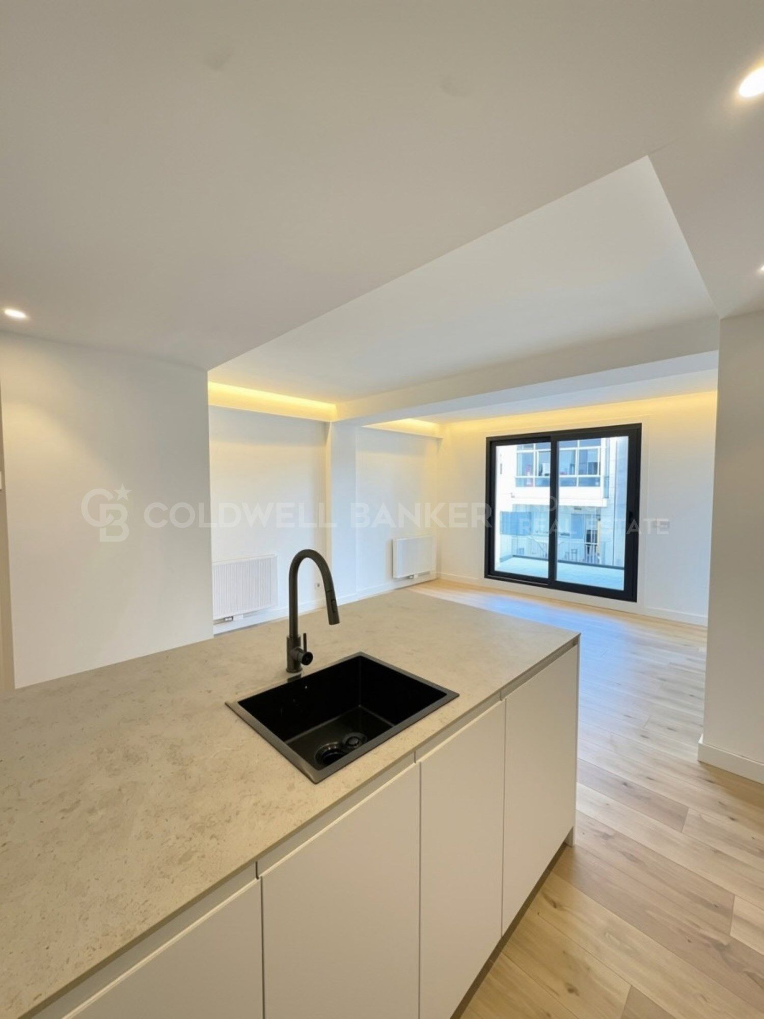 Flat 4 Pièces Acheter Vigo