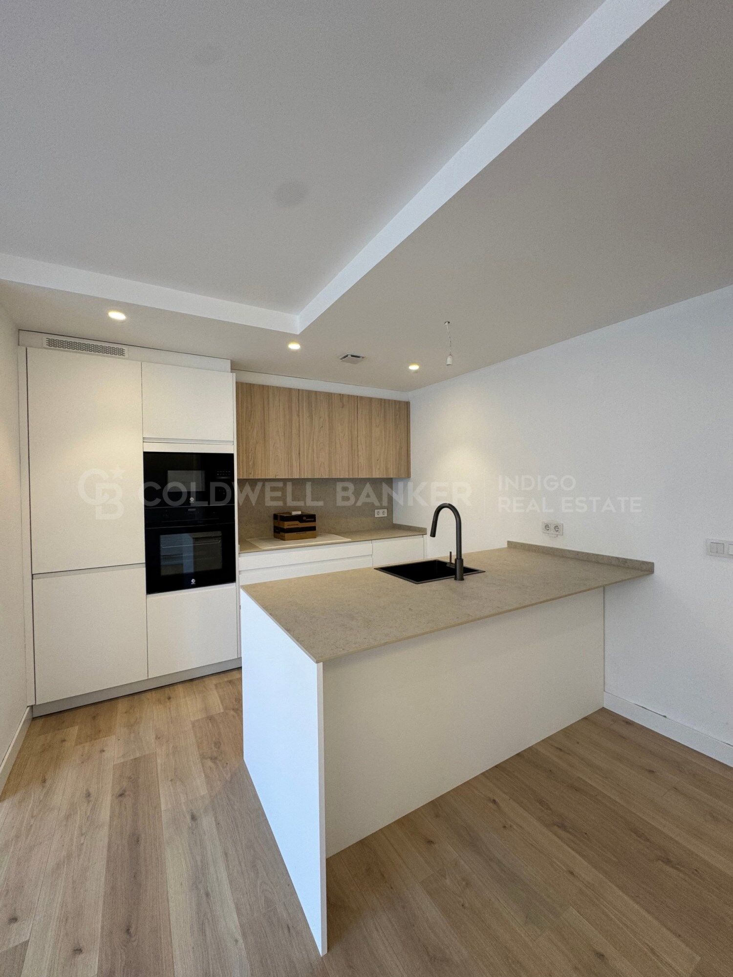 Flat 4 Pièces Acheter Vigo