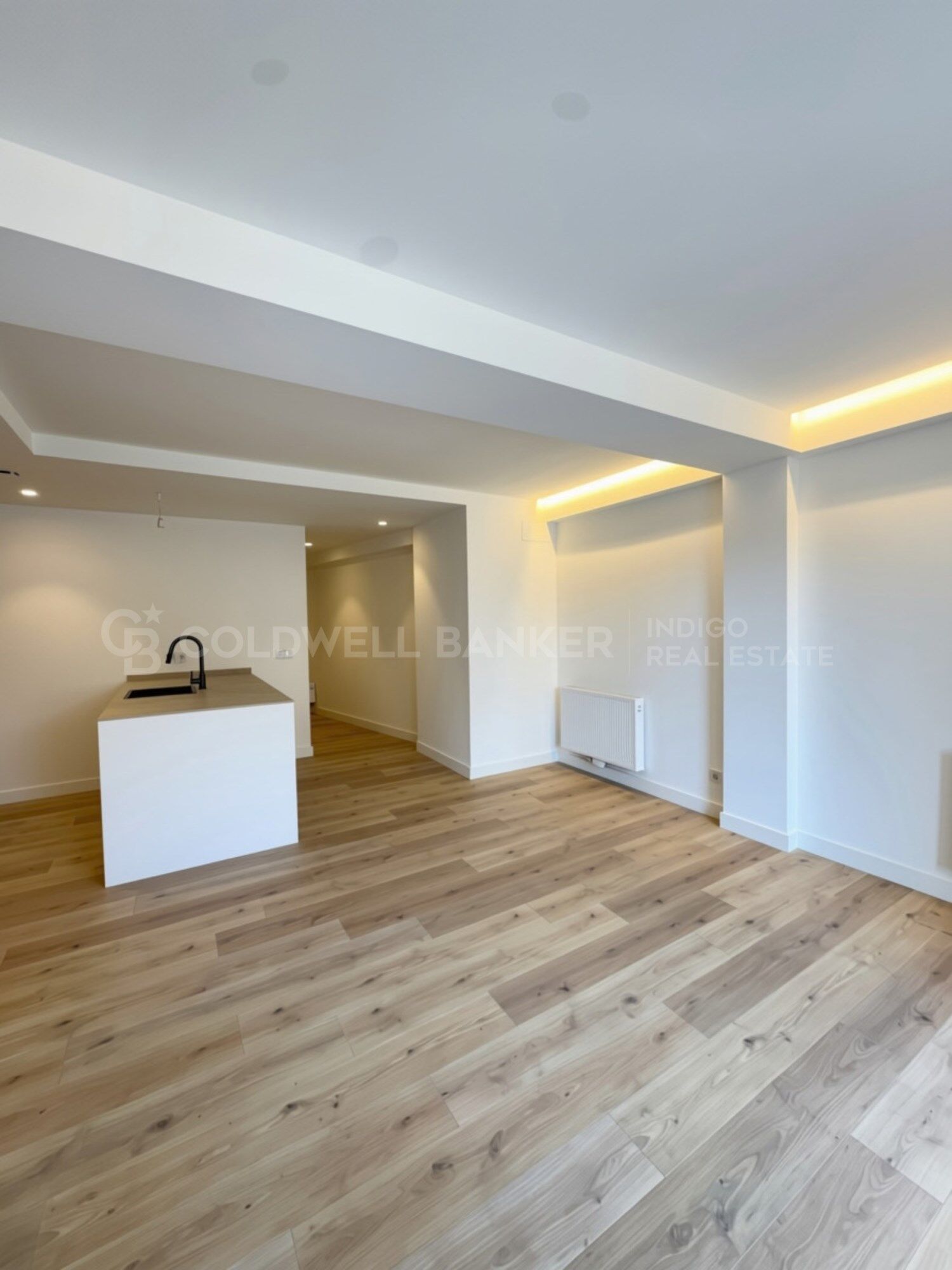 Flat 4 Pièces Acheter Vigo