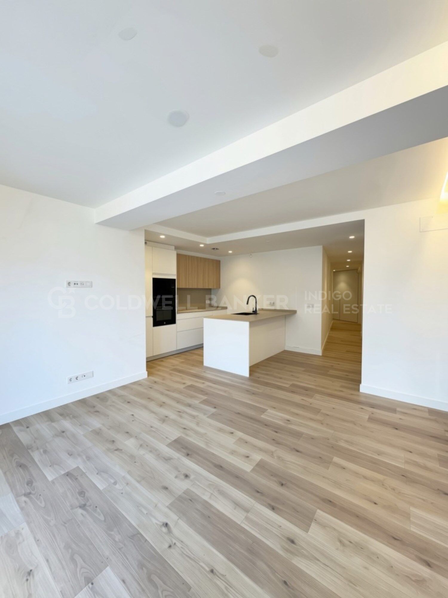Flat 4 Pièces Acheter Vigo