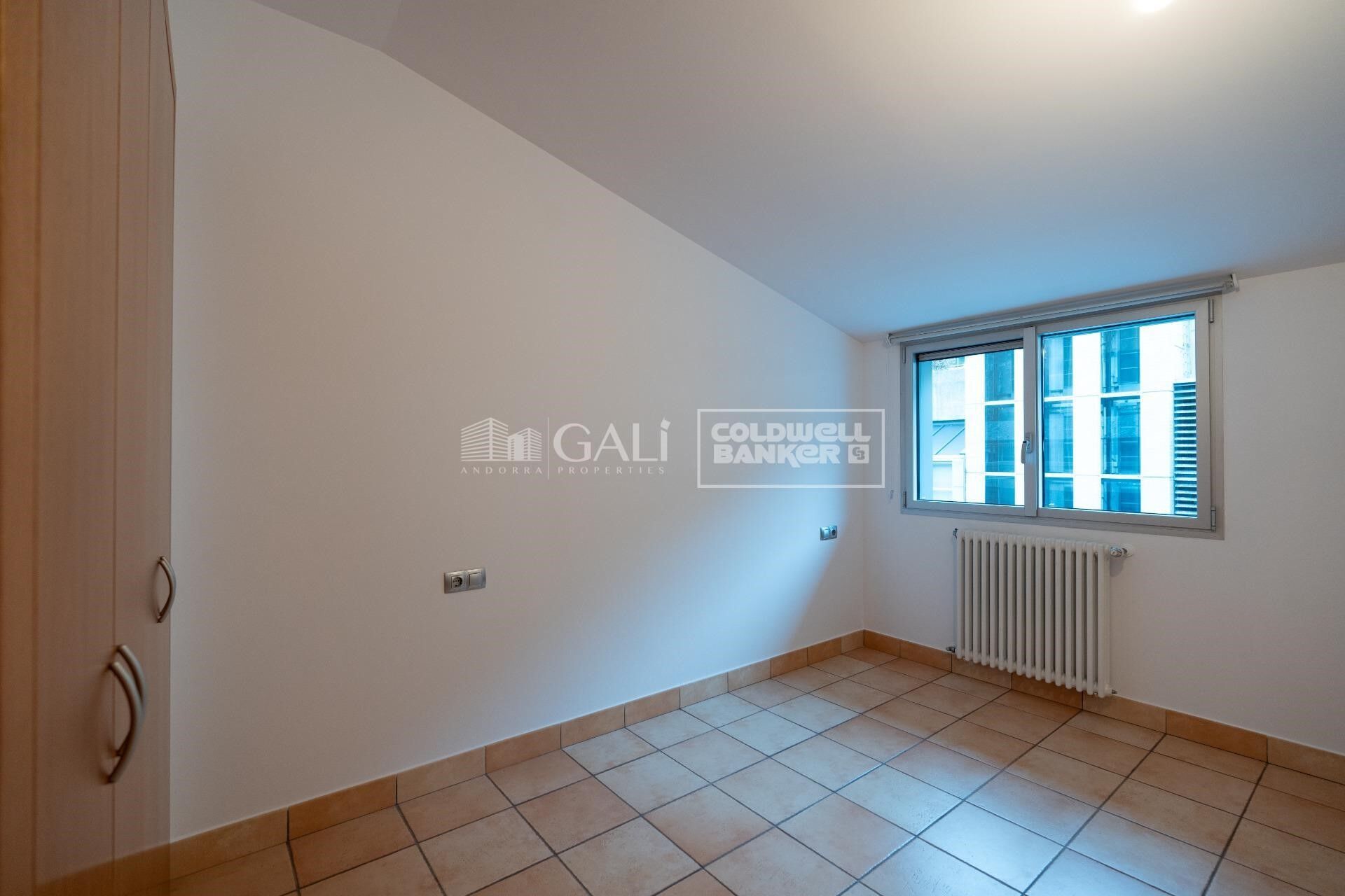 Penthouse 3 Schlafzimmer Vermietung Andorra la Vella