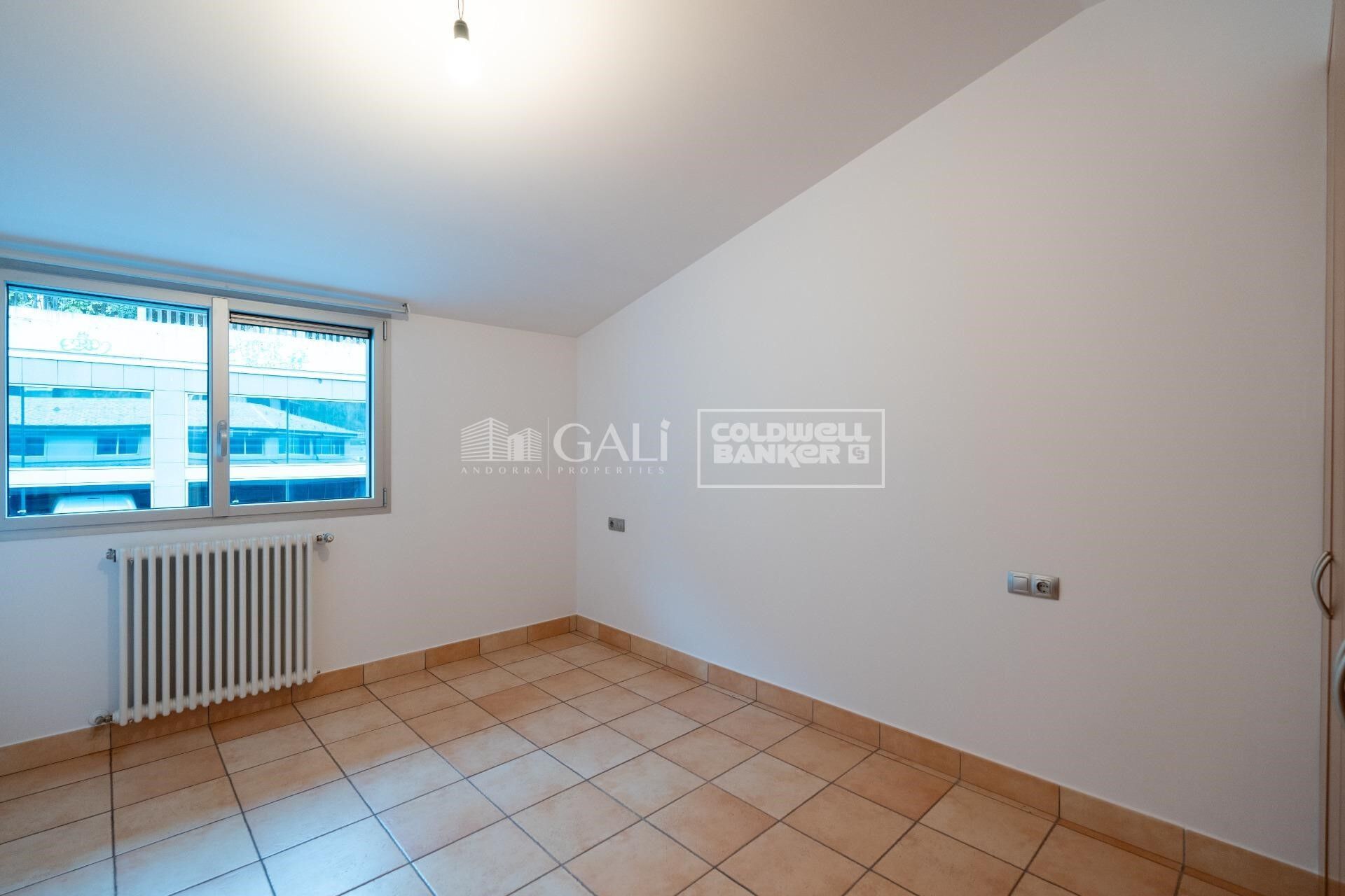 Penthouse 3 Schlafzimmer Vermietung Andorra la Vella