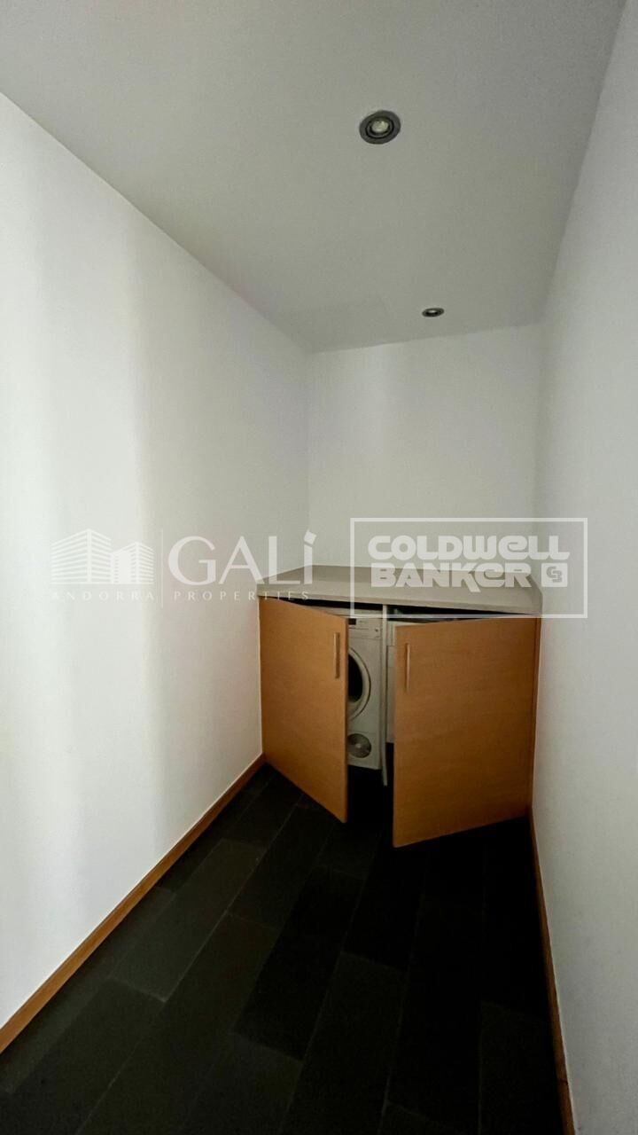 Penthouse 3 Schlafzimmer Vermietung Andorra la Vella