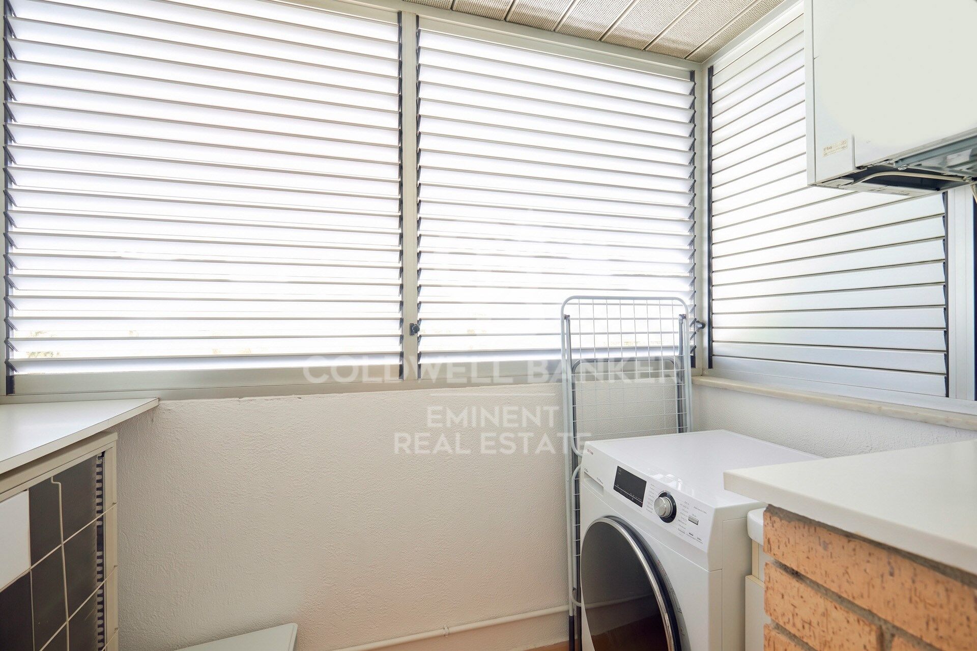 Wohnung 2 Schlafzimmer Verkauf Sant Just Desvern