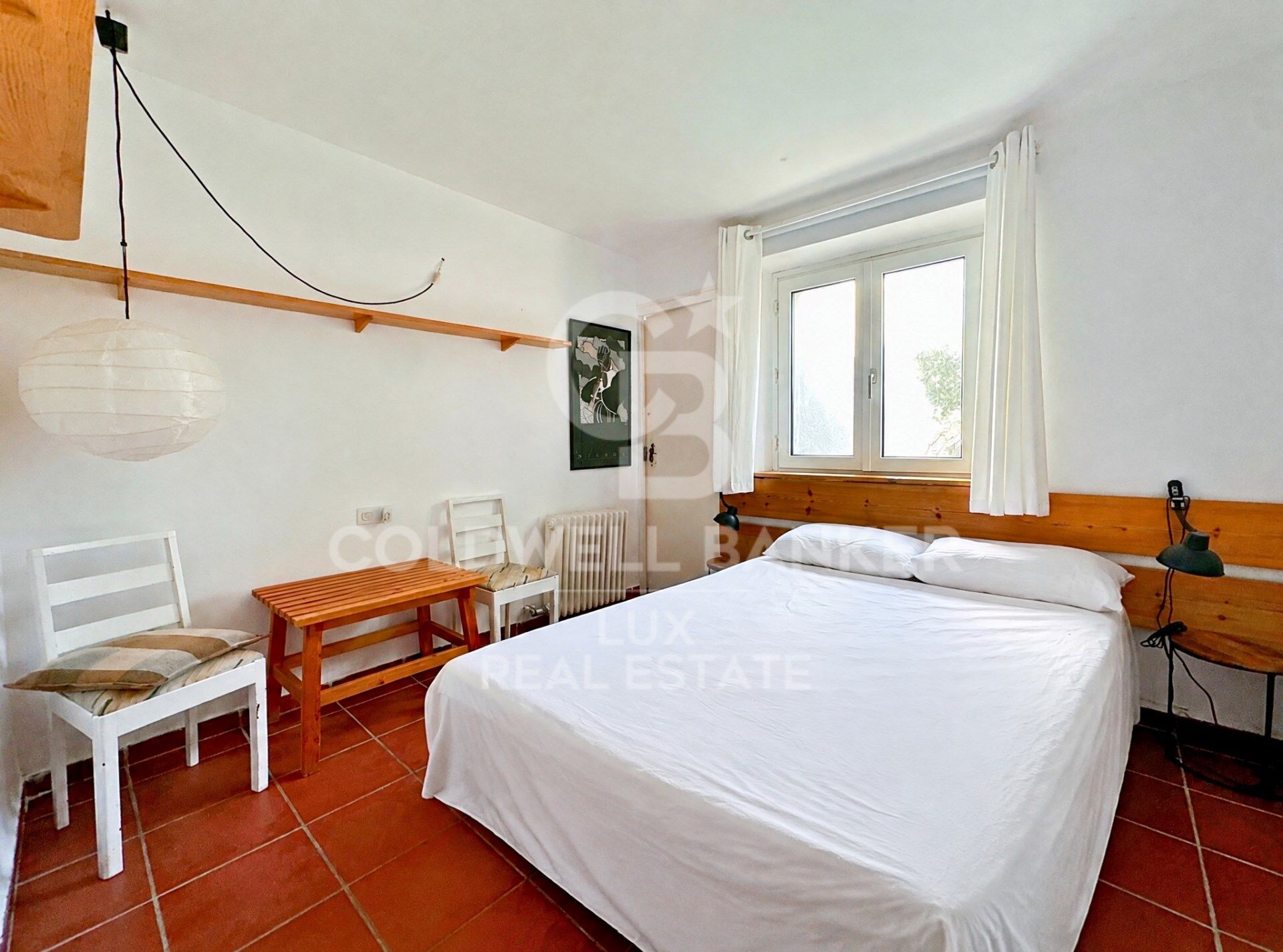Villa in erster Meereslinie, Port de la Selva, Costa Brava