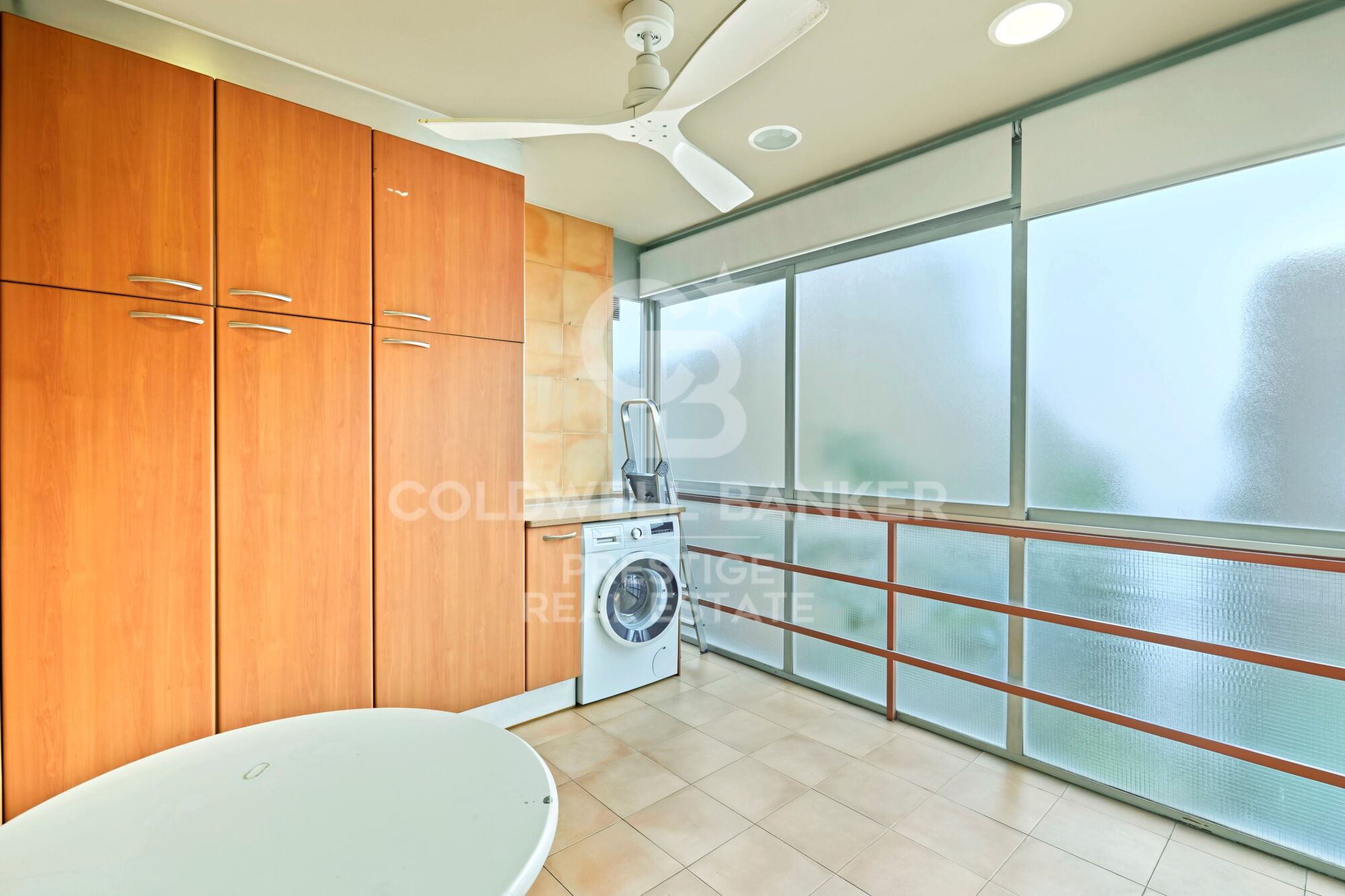 Piso en venta en Sant Gervasi - La Bonanova,Barcelona