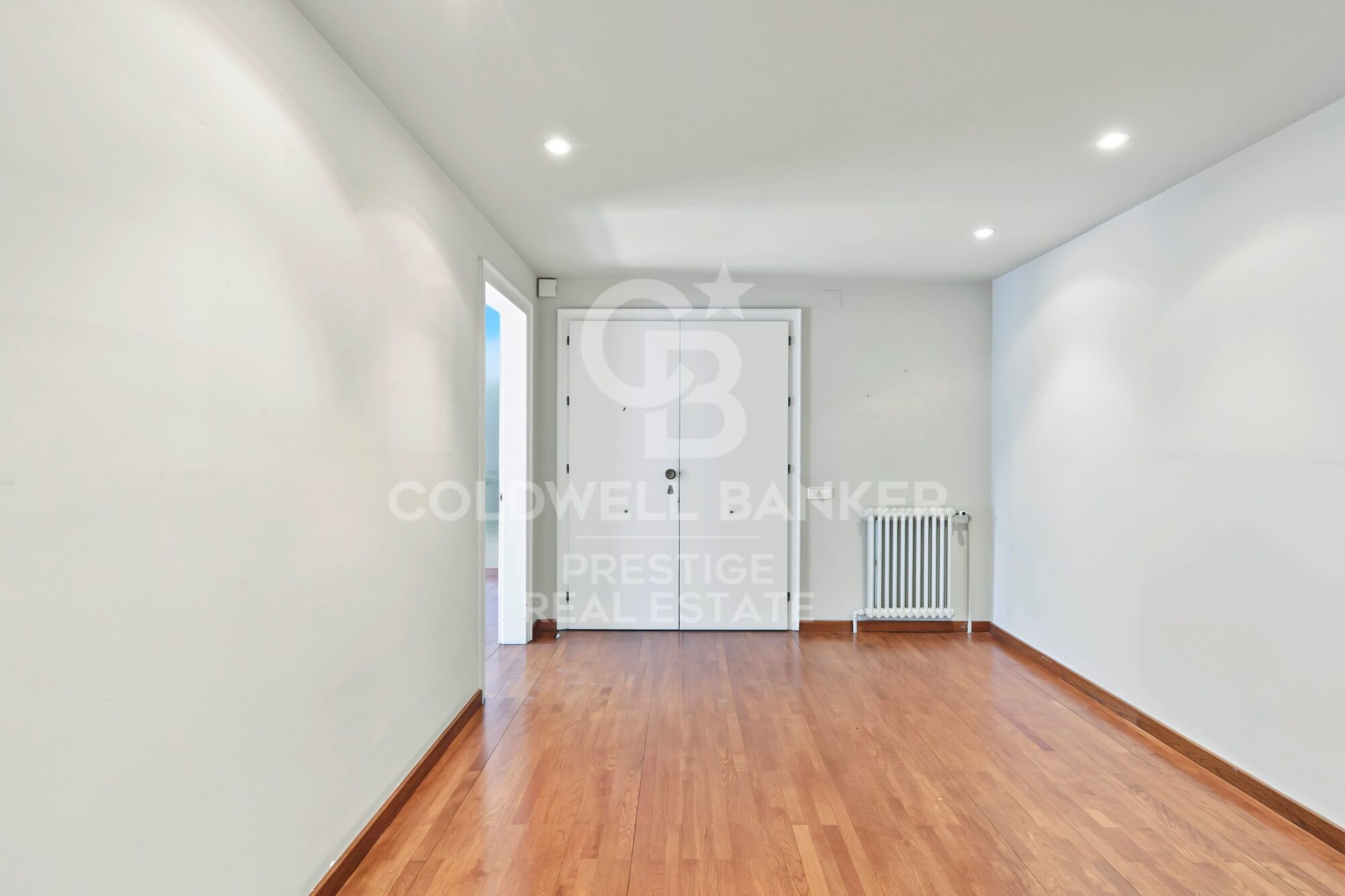 Piso en venta en Sant Gervasi - La Bonanova,Barcelona