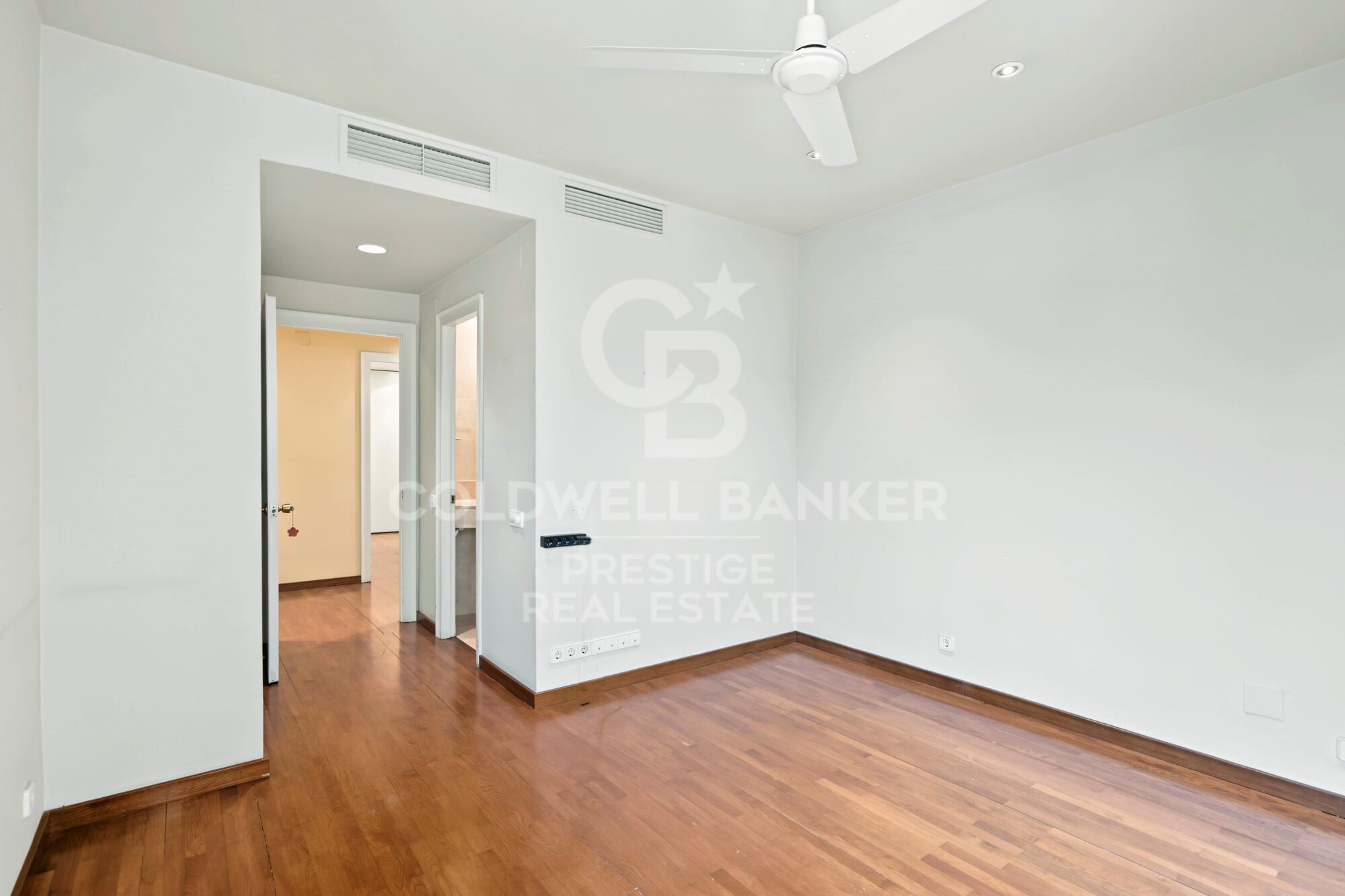 Piso en venta en Sant Gervasi - La Bonanova,Barcelona