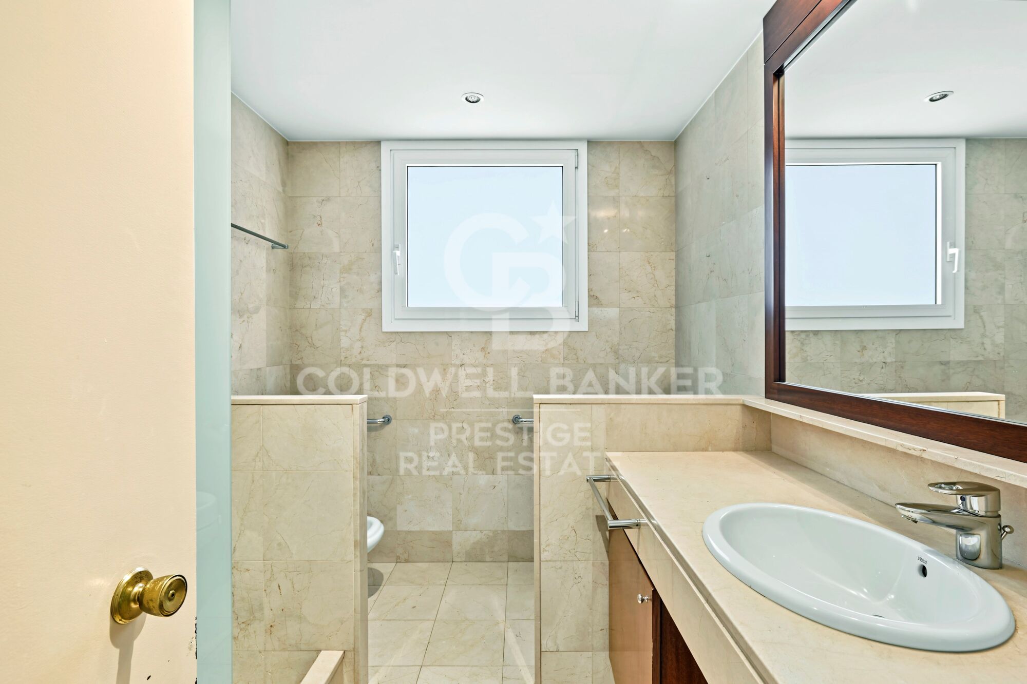 Piso en venta en Sant Gervasi - La Bonanova,Barcelona