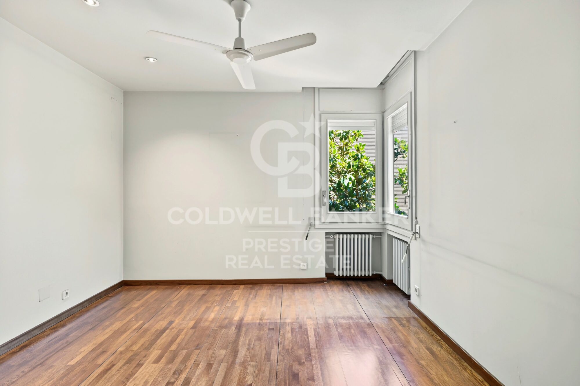Piso en venta en Sant Gervasi - La Bonanova,Barcelona