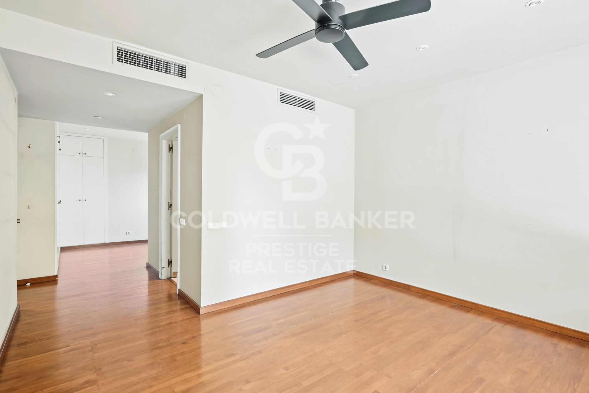 Piso en venta en Sant Gervasi - La Bonanova,Barcelona