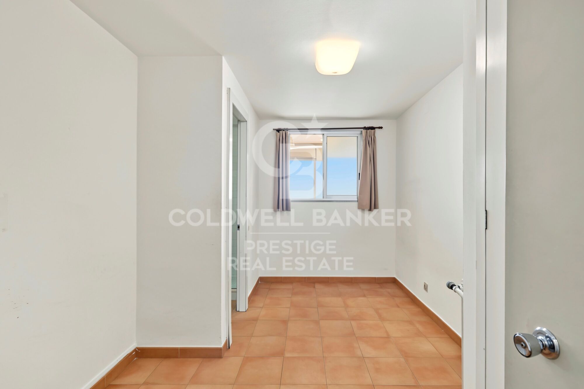Piso en venta en Sant Gervasi - La Bonanova,Barcelona