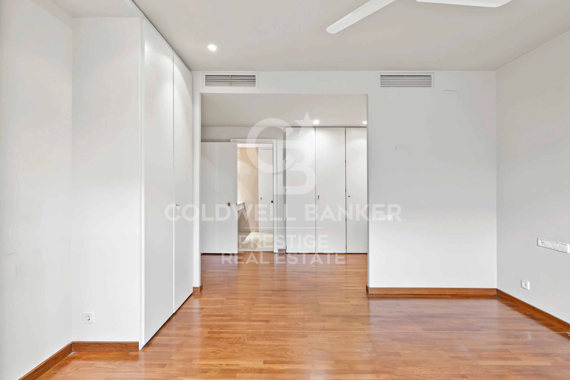 Piso en venta en Sant Gervasi - La Bonanova,Barcelona